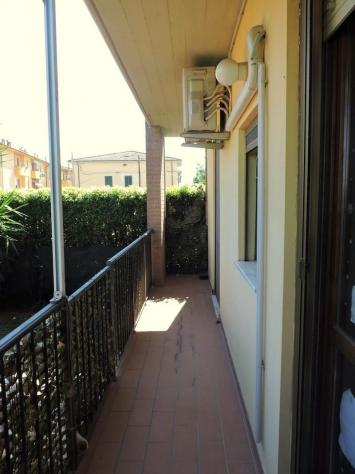 Appartamento in vendita a Casciavola - Cascina 74 mq Rif: 1421423 - Foto 10