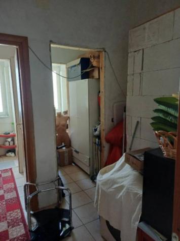 Immobile in asta di 380 m² in vendita a Castrolibero - Foto 19