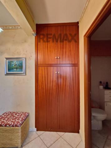 Appartamento in vendita a Catania, Librino - Foto 18