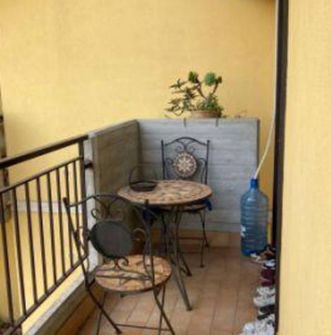 Immobile in asta di 110 m² in vendita a Catania - Foto 7