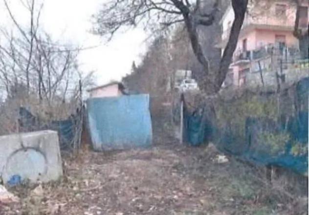 Immobile in asta di 489 m² in vendita a Cerreto di Spoleto - Foto 4