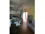 Appartamento in vendita a Lazzeretto - Cerreto Guidi 50 mq  Rif: 1285477