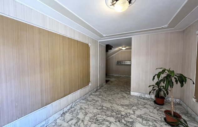 Appartamento in vendita a Cogorno (GE) - Foto 4