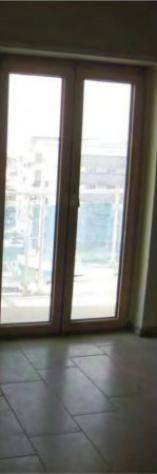 Immobile in asta di 84 m² in vendita a Cosenza - Foto 13