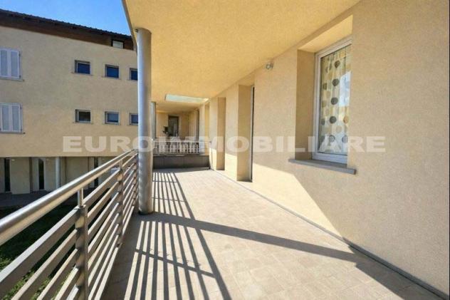 Trilocale in vendita a Darfo Boario Terme - Foto 9