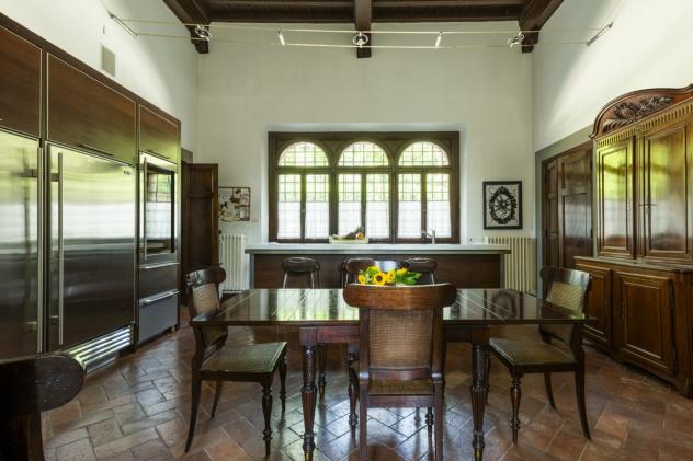 Villa in vendita a Firenze - Foto 14