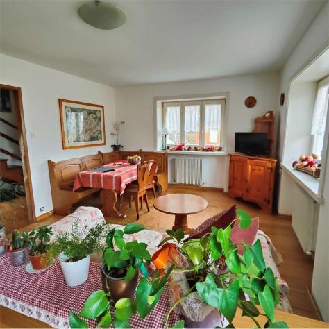 V000310 - VILLA UNIFAMILIARE FOLGARIA - Foto 9