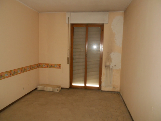 MI 149/26 - ALLOGGIO - Foto 13