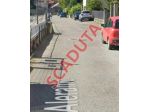 Immobile in asta di 184 m² in vendita a Garessio