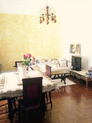 APPARTAMENTO di 6 vani e di 150 mq (GROSSETO) rif. 03639 - Foto 4