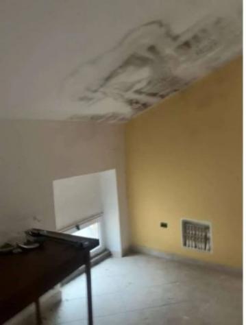 Immobile in asta di 105 m² in vendita a Gualdo Tadino - Foto 8