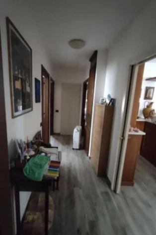 Immobile in asta di 133 m² con più di 5 locali in vendita a Gubbio - Foto 7