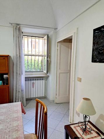 Terratetto in vendita a Lanciano - Foto 8