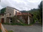 Casa semindipendente in vendita a Licciana Nardi 100 mq  Rif: 1156710