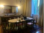 Villa in vendita a Livorno 400 mq  Rif: 1444689