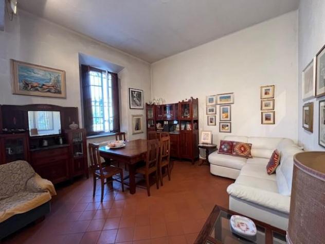 Villetta bifamiliare in vendita a Sant'Anna - Lucca 170 mq Rif: 1284941