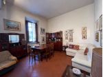 Villetta bifamiliare in vendita a Sant'Anna - Lucca 170 mq  Rif: 1284941