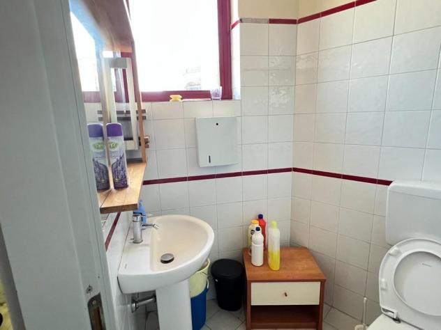 Appartamento in vendita a Marina di Massa - Massa 65 mq Rif: 1411751 - Foto 9