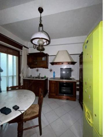Immobile in asta di 112 m² in vendita a Messina - Foto 11