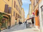 Centro, 2 camere da letto.