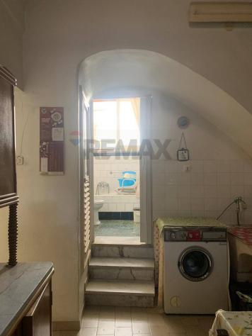 Casa Indipendente in vendita a Modica, Modica Bassa - Foto 13