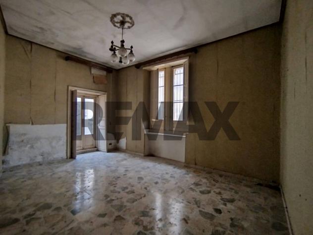 Casa Indipendente in vendita a Modica - Foto 11