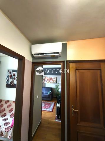BIFAMILIARE di 4 vani e di 191 mq (MONTEBELLUNA) rif. AS275 - Foto 18