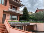Villetta bifamiliare in vendita a Montecatini-Terme 280 mq  Rif: 1011913