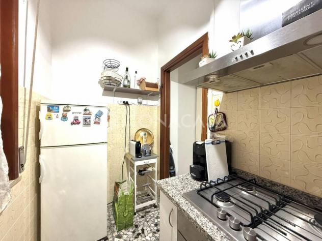Appartamento in vendita a Montopoli in Val d'Arno 200 mq Rif: 1407791 - Foto 10