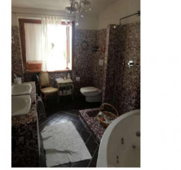 Immobile in asta di 163 m² in vendita a Nettuno - Foto 6
