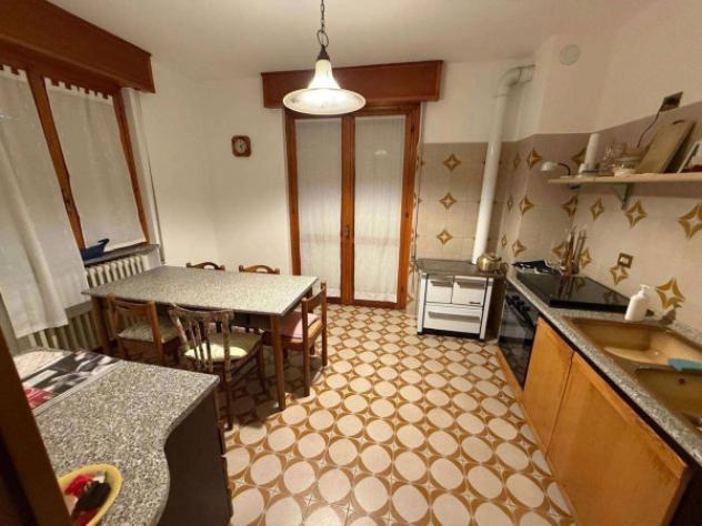 Immobile in asta di 92 m², box auto in vendita a Pasturo - Foto 16