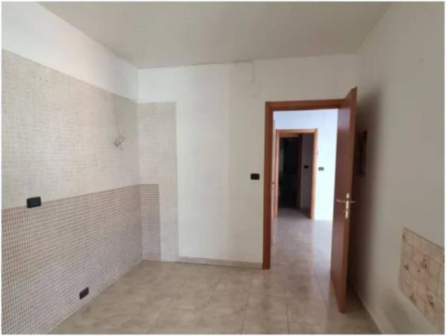 Immobile in asta di 272 m² in vendita a Pescara - Foto 10