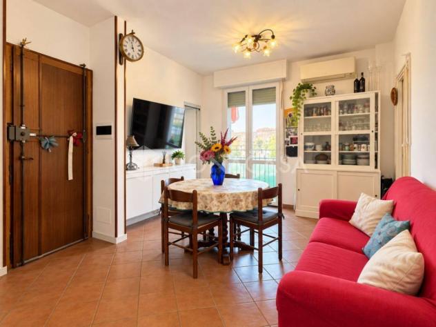 Appartamento in vendita a Pontedera 90 mq Rif: 1451349 - Foto 3