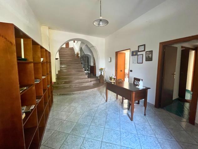 Appartamento in Via Salita San Giuseppe - Foto 15