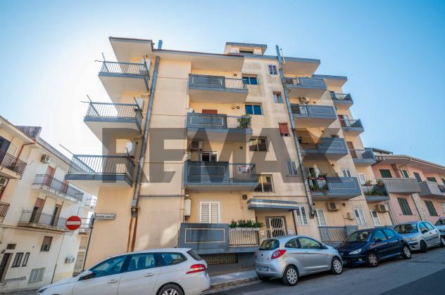 Appartamento in vendita a Ragusa, Gesuiti Pianetti - Foto 3