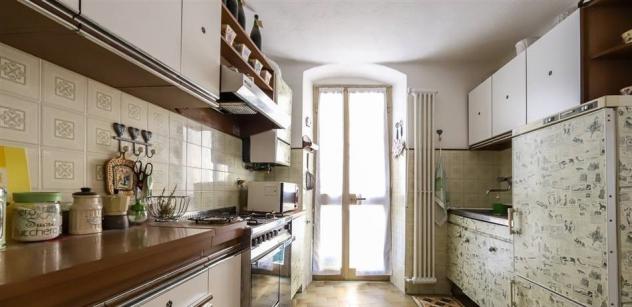 Appartamento in vendita a Riomaggiore - Foto 13