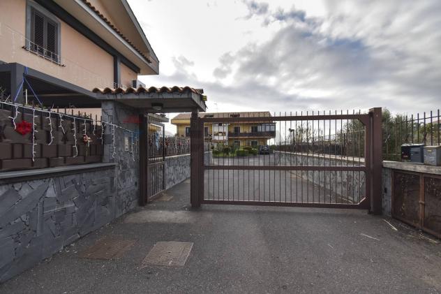 Appartamento in vendita a Riposto, Torre Archirafi - Foto 3