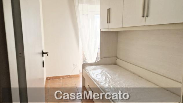 Bilocale in vendita a Rocca di Papa - Foto 11