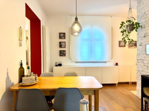 Appartamento in vendita a San Miniato 102 mq Rif: 1455429 - Foto 8