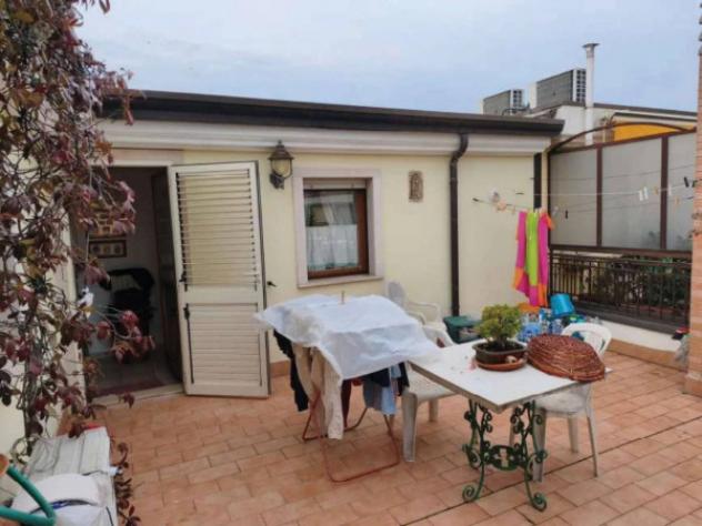 Immobile in asta di 81 m², box auto in vendita a San Severo - Foto 11