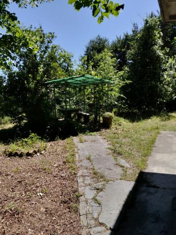Villa in vendita a Sanremo - Foto 2