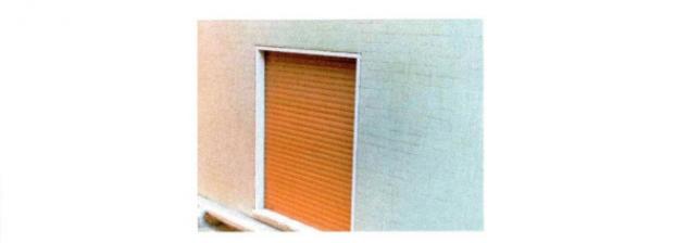 Immobile in asta di 66 m² in vendita a Saronno - Foto 12