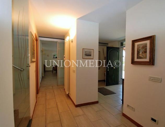 Villa in vendita a Sarzana - Foto 20
