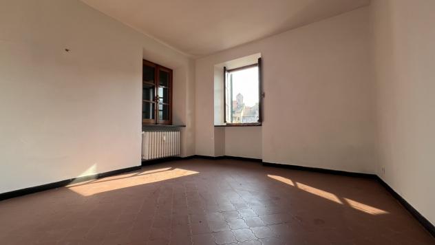 Appartamento in vendita a Sassello - Foto 9