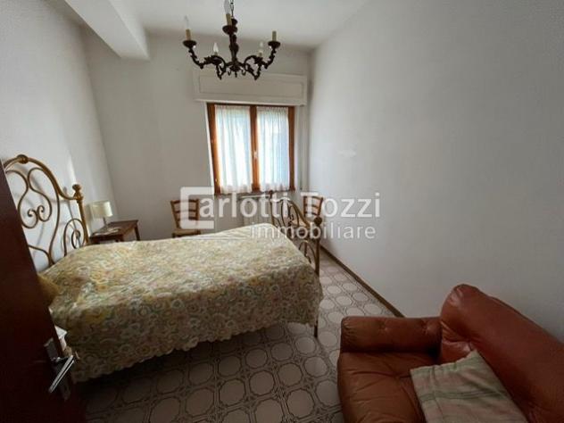 APPARTAMENTO di 5 vani e di 120 mq (SEMPRONIANO - SEMPRONIANO BELVEDERE) rif. 03375V5 - Foto 10