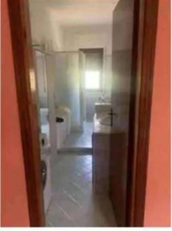 Immobile in asta di 144 m² in vendita a Settingiano - Foto 3