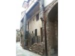 Appartamento - Sezze . Rif.: Cod. rif 3147589VRG