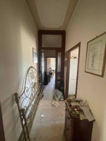 Immobile in asta di 97 m², box auto in vendita a Siena - Foto 14