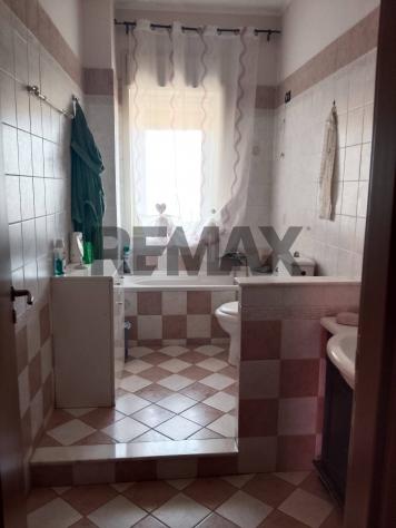 Appartamento in vendita a Siracusa, Mazzarona - Foto 10