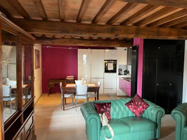 Terratetto in vendita a Rosia - Sovicille 105 mq Rif: 1199397 - Foto 4